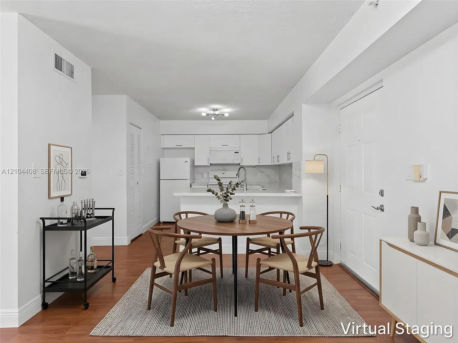 Enclave At Doral Condo No — Photo 4