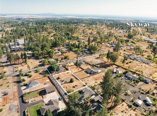 6205 Lind Ln, Paradise, CA 95969