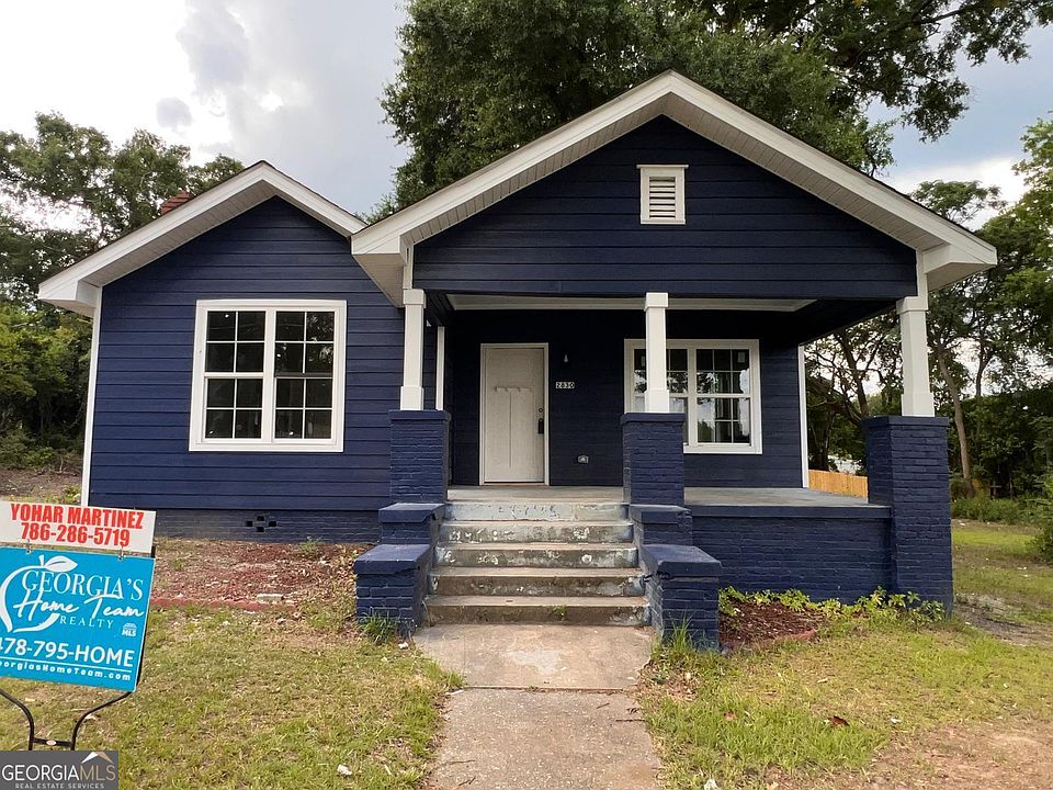 1st image of 2830 Cherry Ave