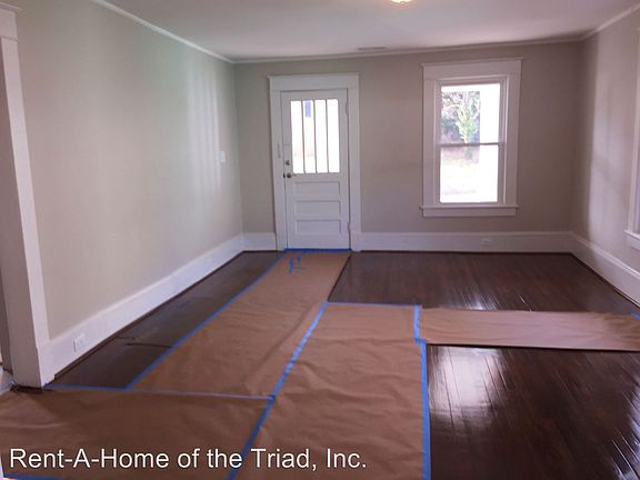 3rd image of 1904 Bradford St