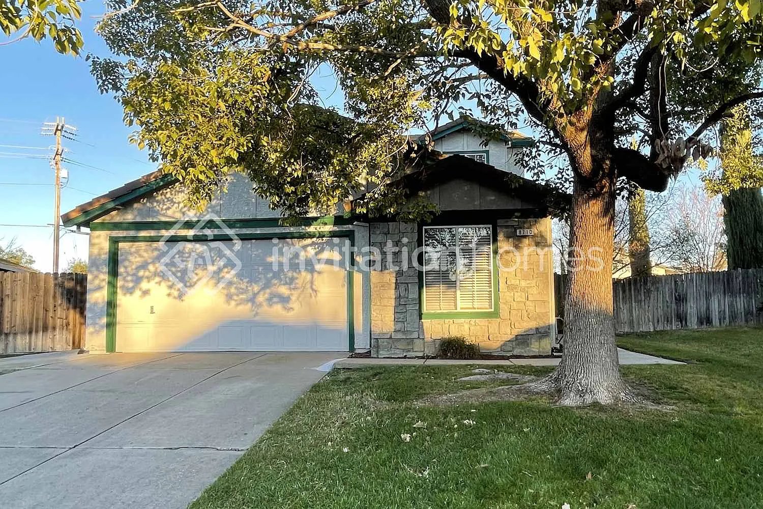 8710 Clear Star Ct Elk Grove, CA 95758 — Photo 1