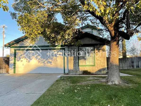 8710 Clear Star Ct, Elk Grove, CA 95758