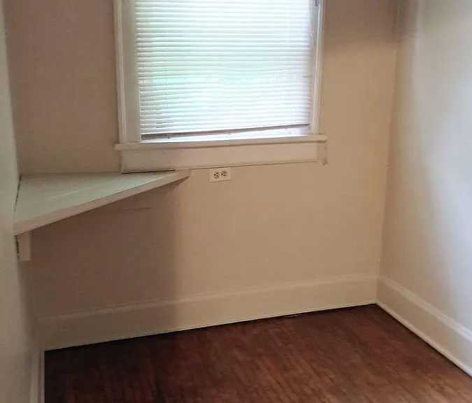 275 Helen Ave — Photo 6