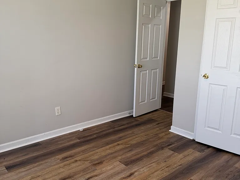 3020 Meadow Glen Pass — Photo 13