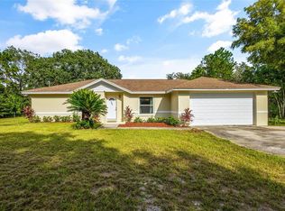 3775 Lakeview Acres Rd, Saint Cloud, FL 34772