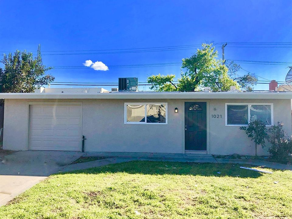 1st image of 1021 Fremont Blvd