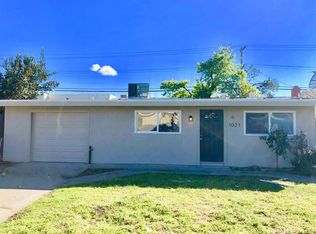 1021 Fremont Blvd, West Sacramento, CA 95605