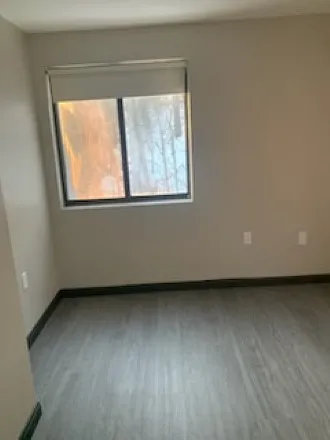 101 Dubuque St #1 — Photo 12