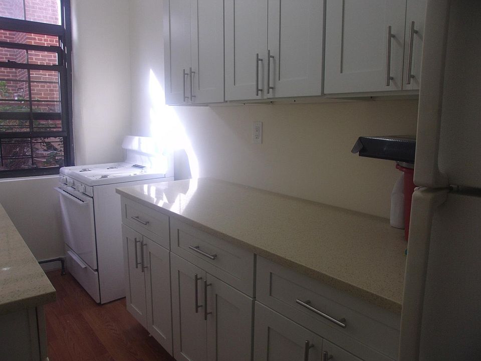 1st image of 42-26 215th St