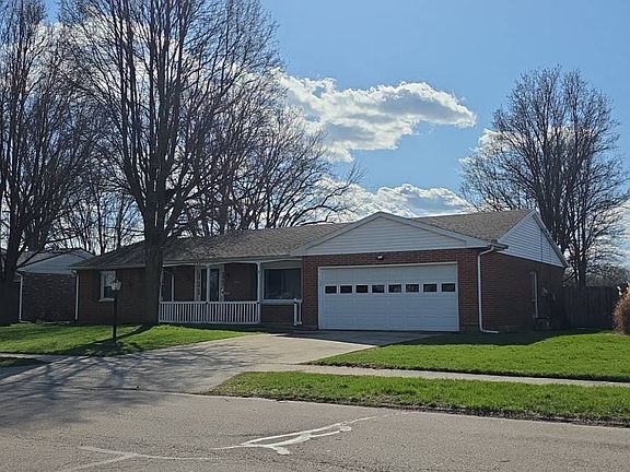 2nd image of 188 Shaftsbury Rd