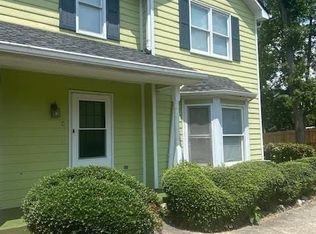 57 1st Ave #D, Newnan, GA 30263