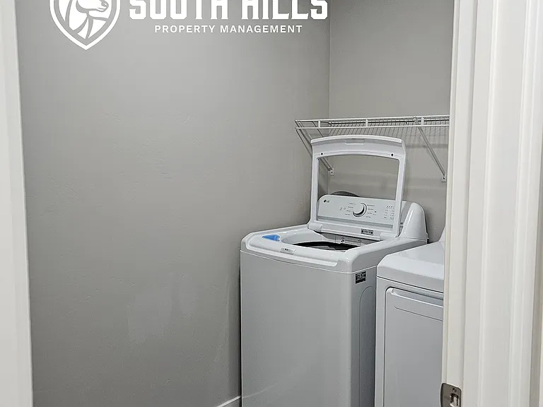 Summit Springs Townhomes — Photo 83