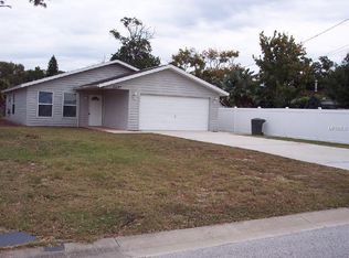 3487 Oak St, Dunedin, FL 34698