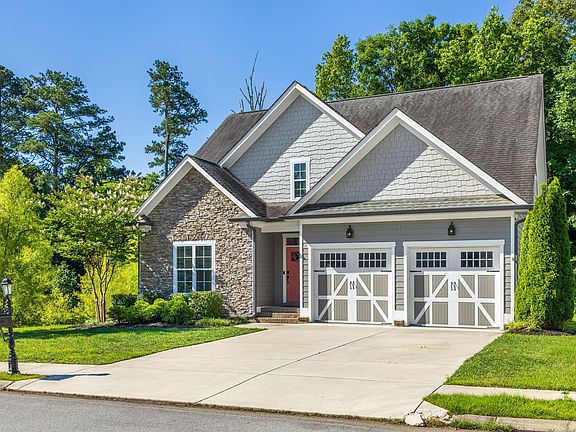 4th image of 9458 Silver Stone Ln