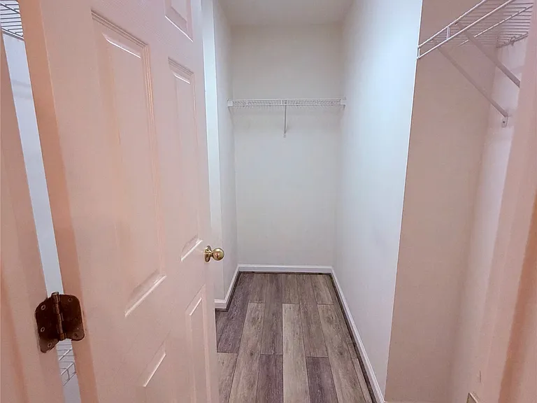 353 Cotton Lakes Blvd — Photo 10