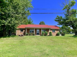 1430 109 N Old Hwy, Gallatin, TN 37066