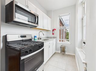 3333 Frankford Ave #D, Philadelphia, PA 19134