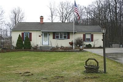 1st image of 729 Maplewood Ave