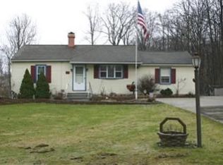 729 Maplewood Ave, Brunswick, OH