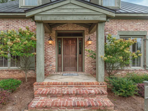 209 Minchew Lane, Evans, GA 30809