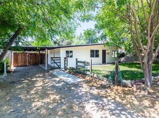 4700 Arizona Ave, Atascadero, CA 93422