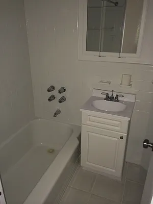 Rented by Eric Goodman Realty Corp | media 27