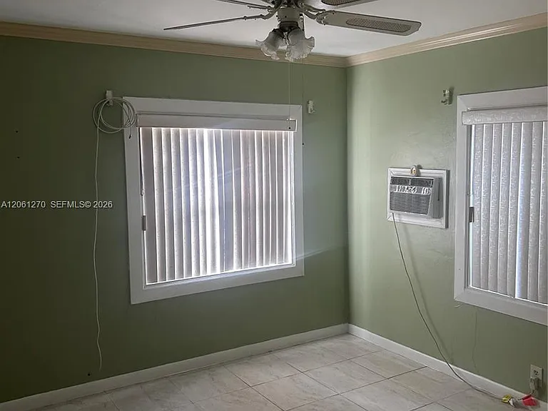 11108 Peachtree Dr — Photo 12