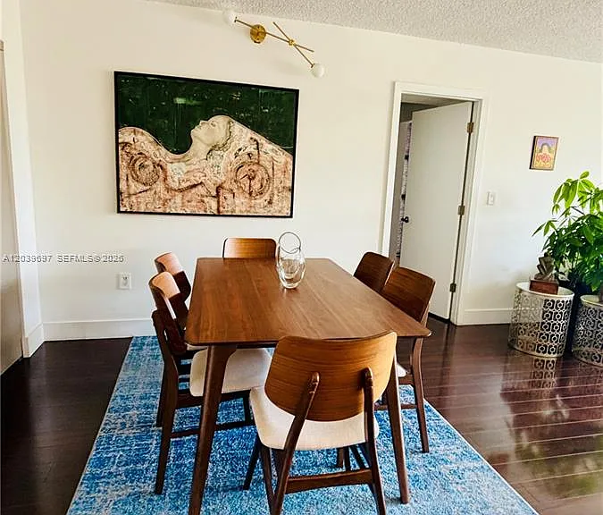 3701 N Country Club Dr #304 — Photo 8