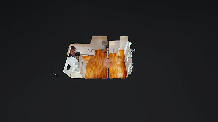 Rented by Bond New York | media 20