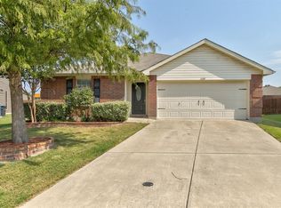 14100 Playa Trl, Haslet, TX 76052