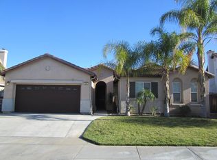 1880 Rosemont Cir, San Jacinto, CA 92583