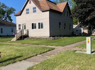 504 Cedar St, Boone, IA 50036
