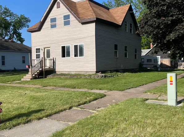 504 Cedar St, Boone, IA 50036