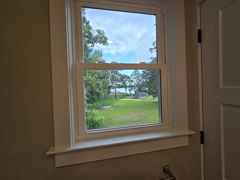 12 Arrowhead Dr — Photo 5