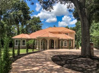 620 S Lake Pleasant Rd, Apopka, FL 32703