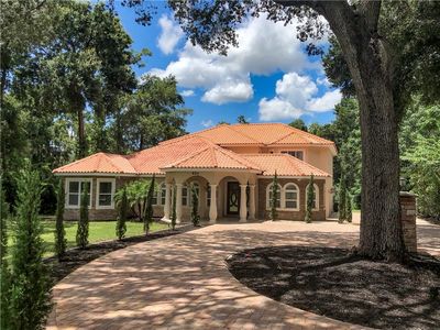 620 S Lake Pleasant Rd, Apopka, FL, 32703