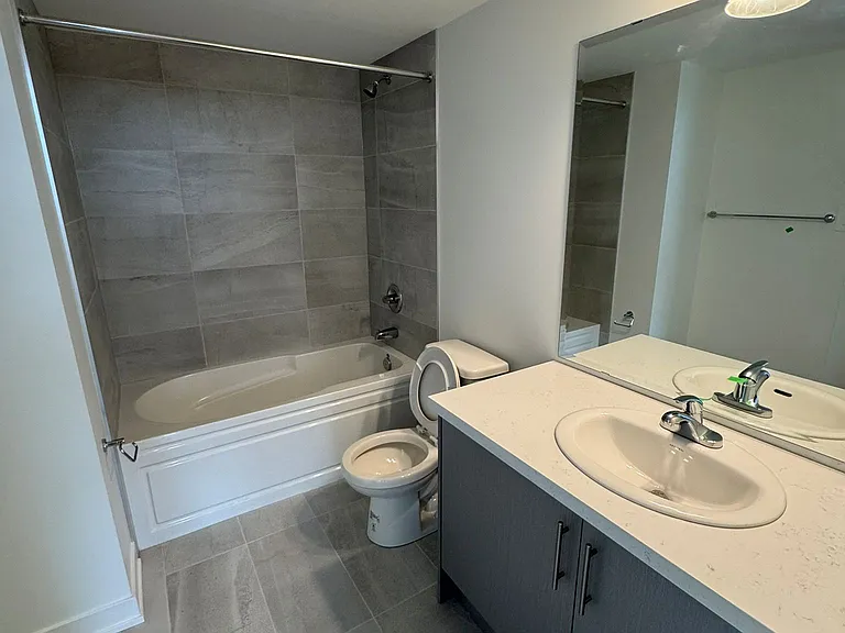35 Romilly Ave #6 — Photo 17