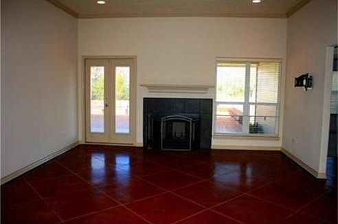 3rd image of 4283 Vintage Hills Dr
