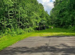 Fritz Rd, Worthington, MA 01098