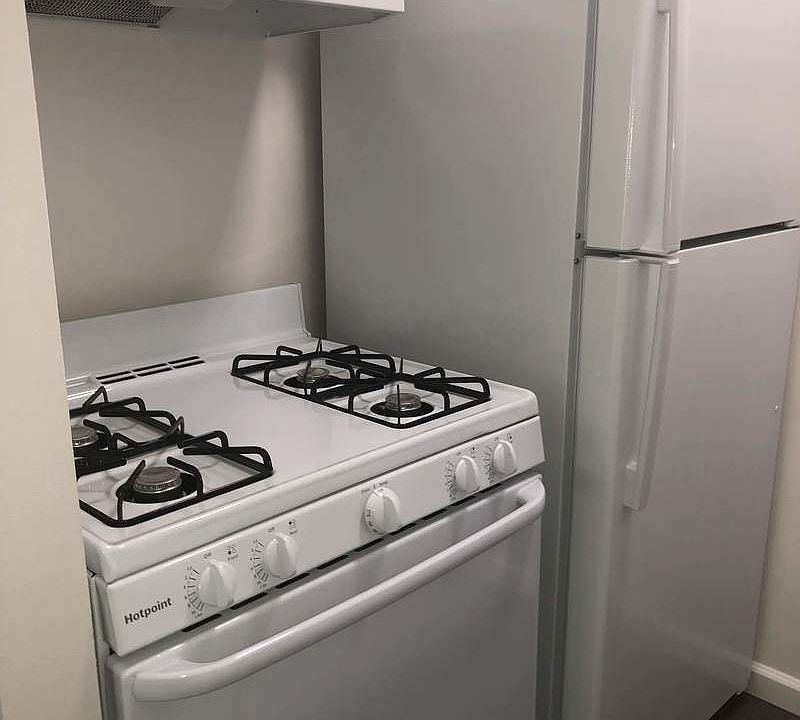2nd image of 4306 63rd St APT 4A