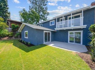9306 Hollyhock Rd, Spring Valley, CA 91977