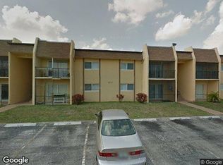 2832 NW 55th Ave APT 1D, Fort Lauderdale, FL 33313