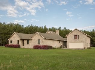 414 SE Harding St, Madison, FL 32340