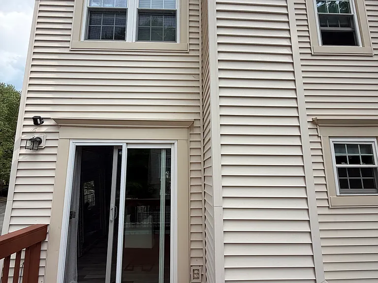 2376 Hunters Square Ct — Photo 15