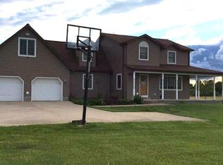 776 Morrow Tower Rd, Bridgeport, WV 26330