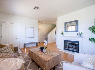 372 S Marengo Ave UNIT 108, Pasadena, CA 91101