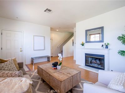 372 S Marengo Ave Unit 108, Pasadena, CA, 91101