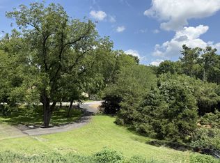 4119 Moss Rose Dr, Nashville, TN 37216