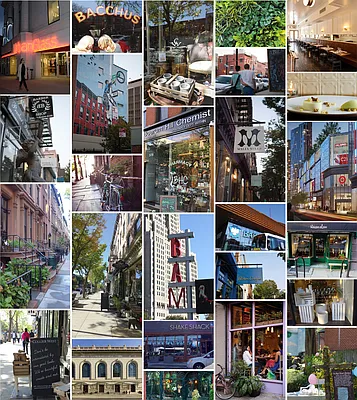 Rented by Compass | media 11