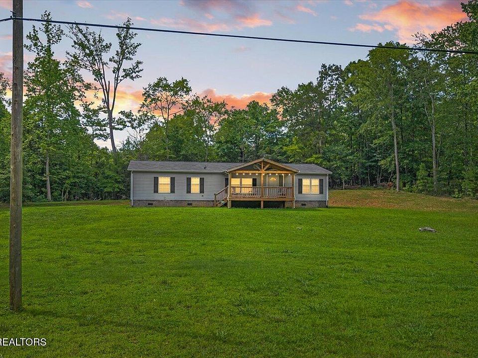 1st image of 381 Scott Subd Rd